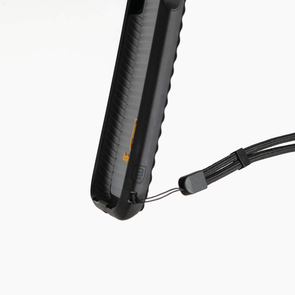 Amazon B07Y5N9LM9 - 4