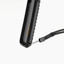 Amazon B07Y5N9LM9 - 4