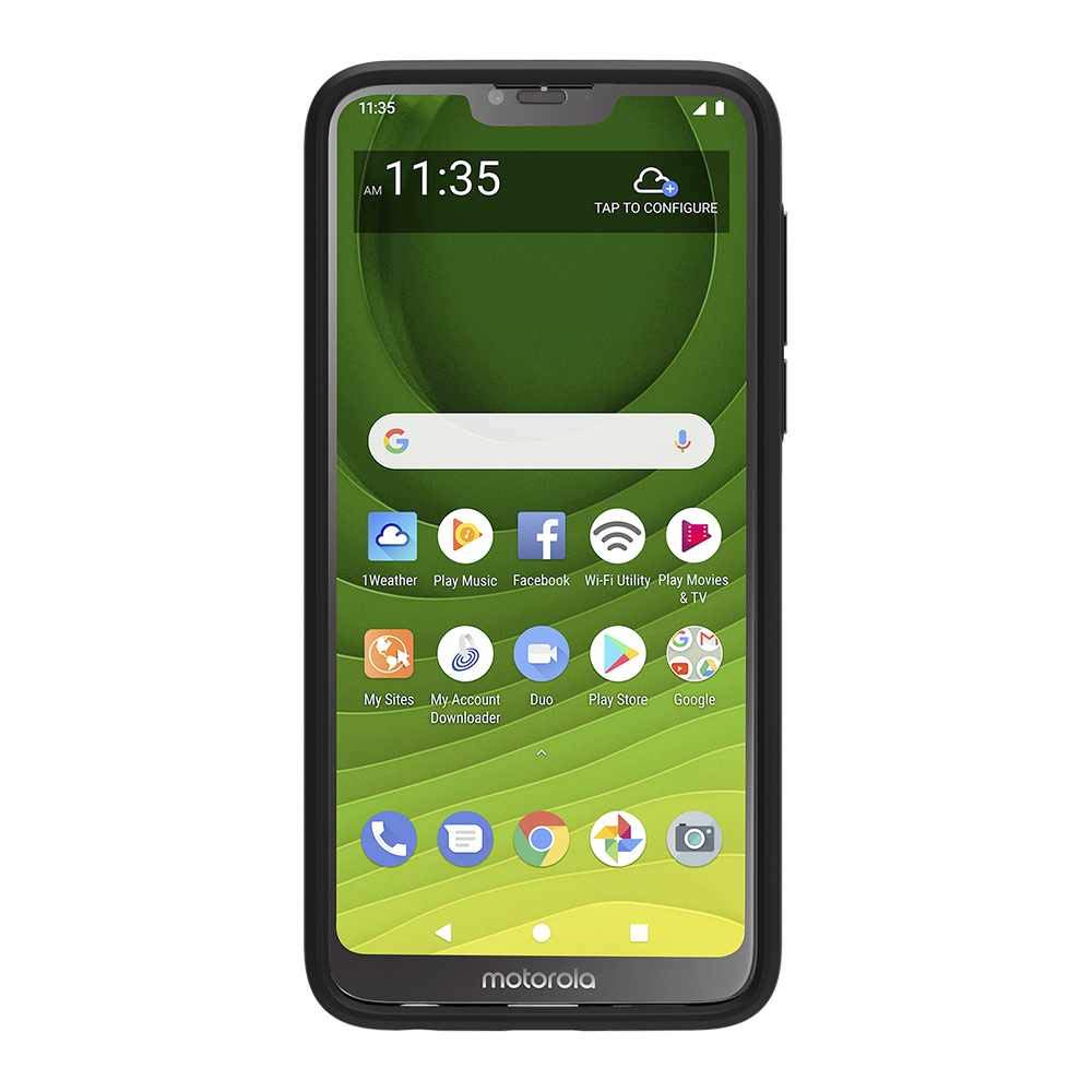 Amazon B089R7J1RK - 1