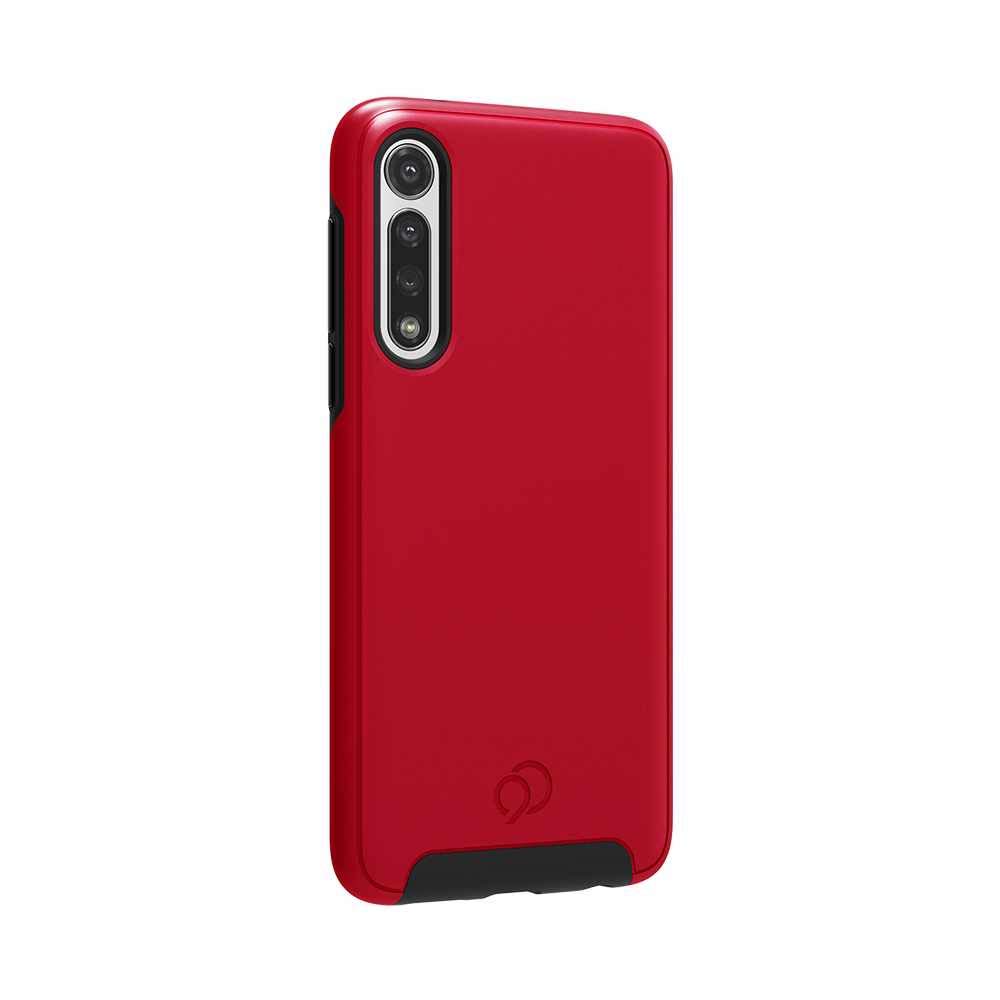 Amazon B089R7J1RK - 2