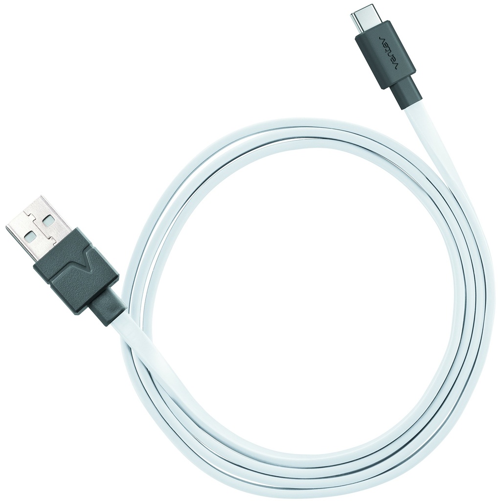 Amazon B01MTCFW8Q - 1