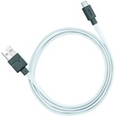 Amazon B01MTCFW8Q - 1