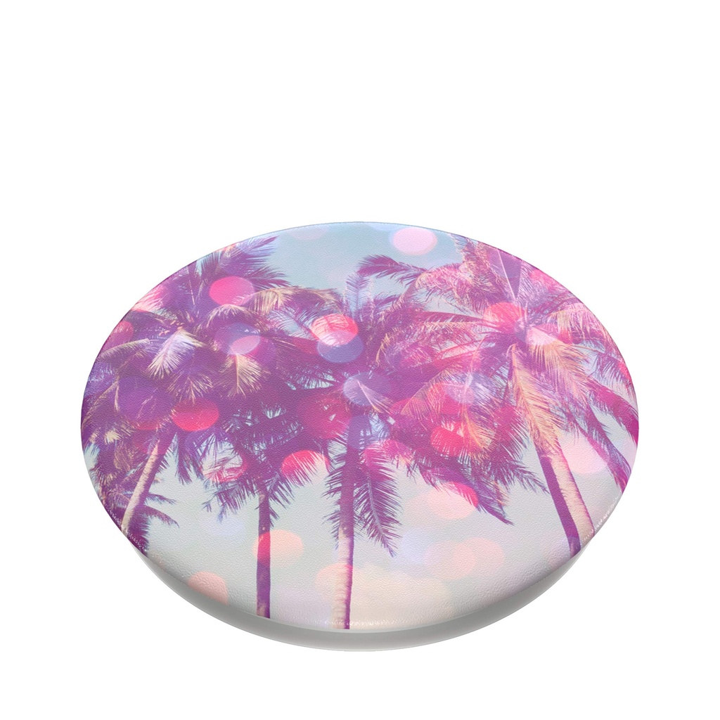 Amazon B07P29XQPZ - 2