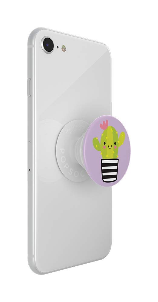 Amazon B07P29XL7J - 1