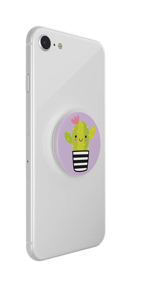 Amazon B07P29XL7J - 2