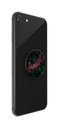 Amazon B07Q3G12PG - 3