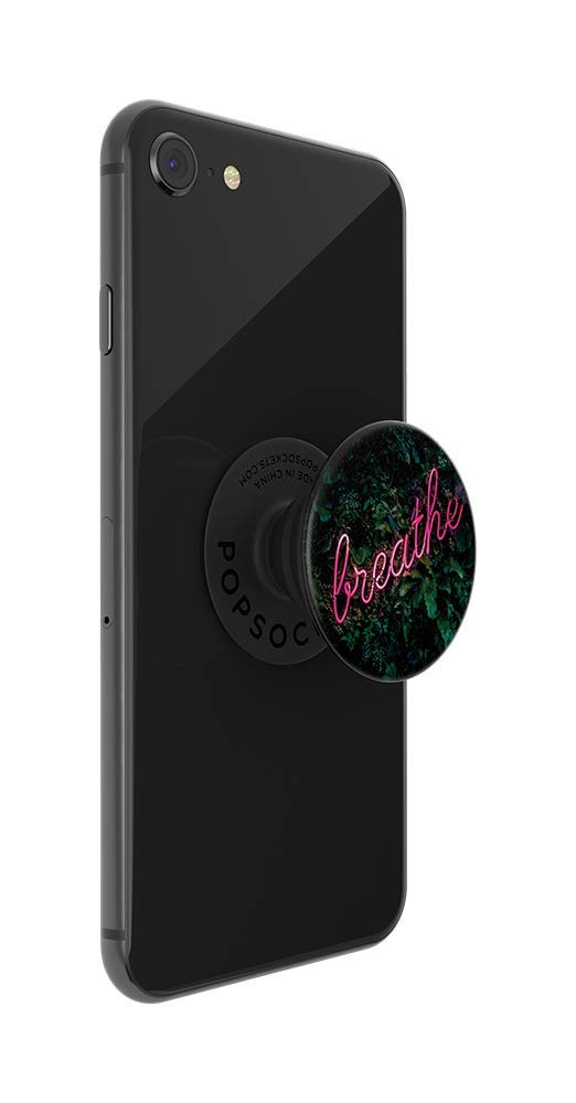Amazon B07Q3G12PG - 4