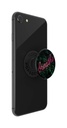 Amazon B07Q3G12PG - 4