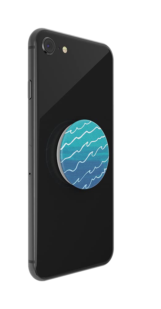Amazon B07RH9WZCB - 3