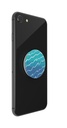 Amazon B07RH9WZCB - 3