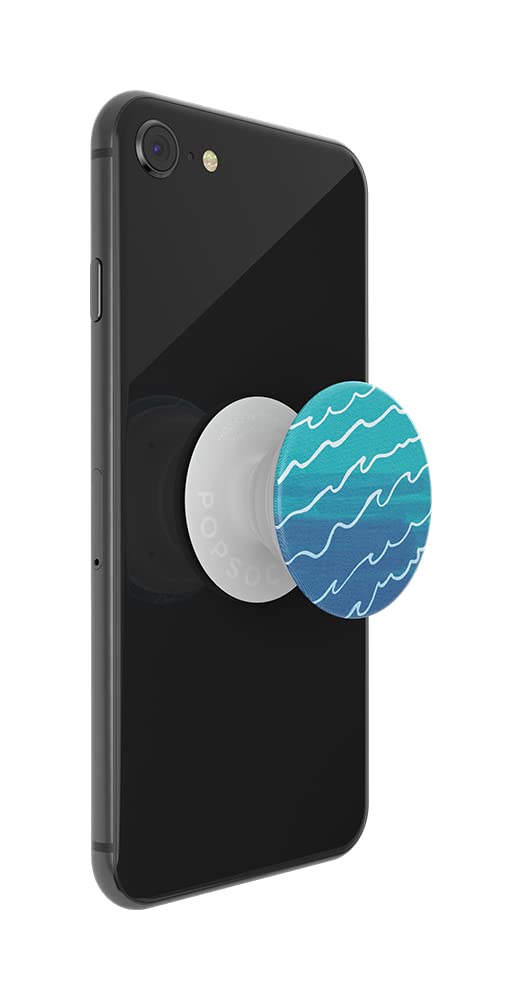 Amazon B07RH9WZCB - 4