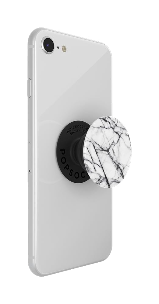 Amazon B07Q1FNY2S - 1
