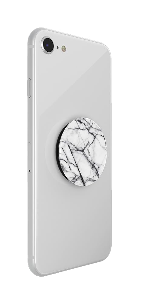Amazon B07Q1FNY2S - 2