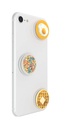 Amazon B07P15ZZPJ - 2