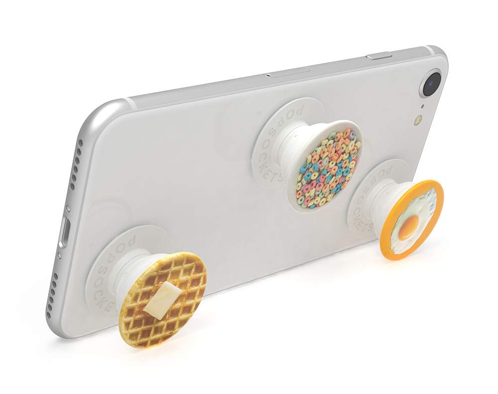 Amazon B07P15ZZPJ - 3