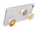 Amazon B07P15ZZPJ - 3