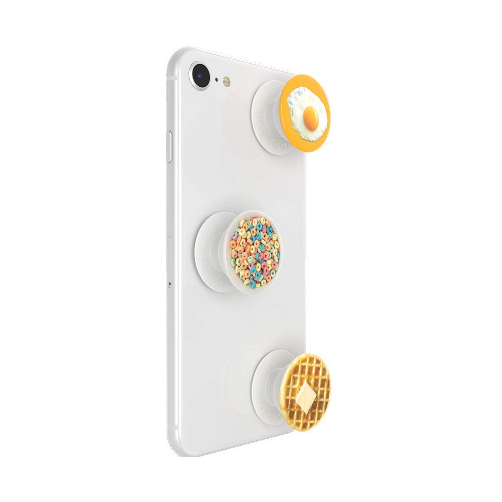 Amazon B07P15ZZPJ - 4