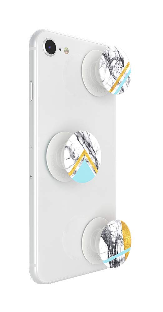 Amazon B07P4HW5KR - 3