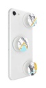 Amazon B07P4HW5KR - 3
