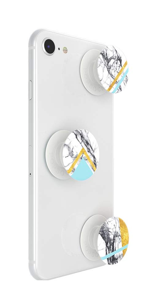 Amazon B07P4HW5KR - 5