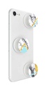 Amazon B07P4HW5KR - 5
