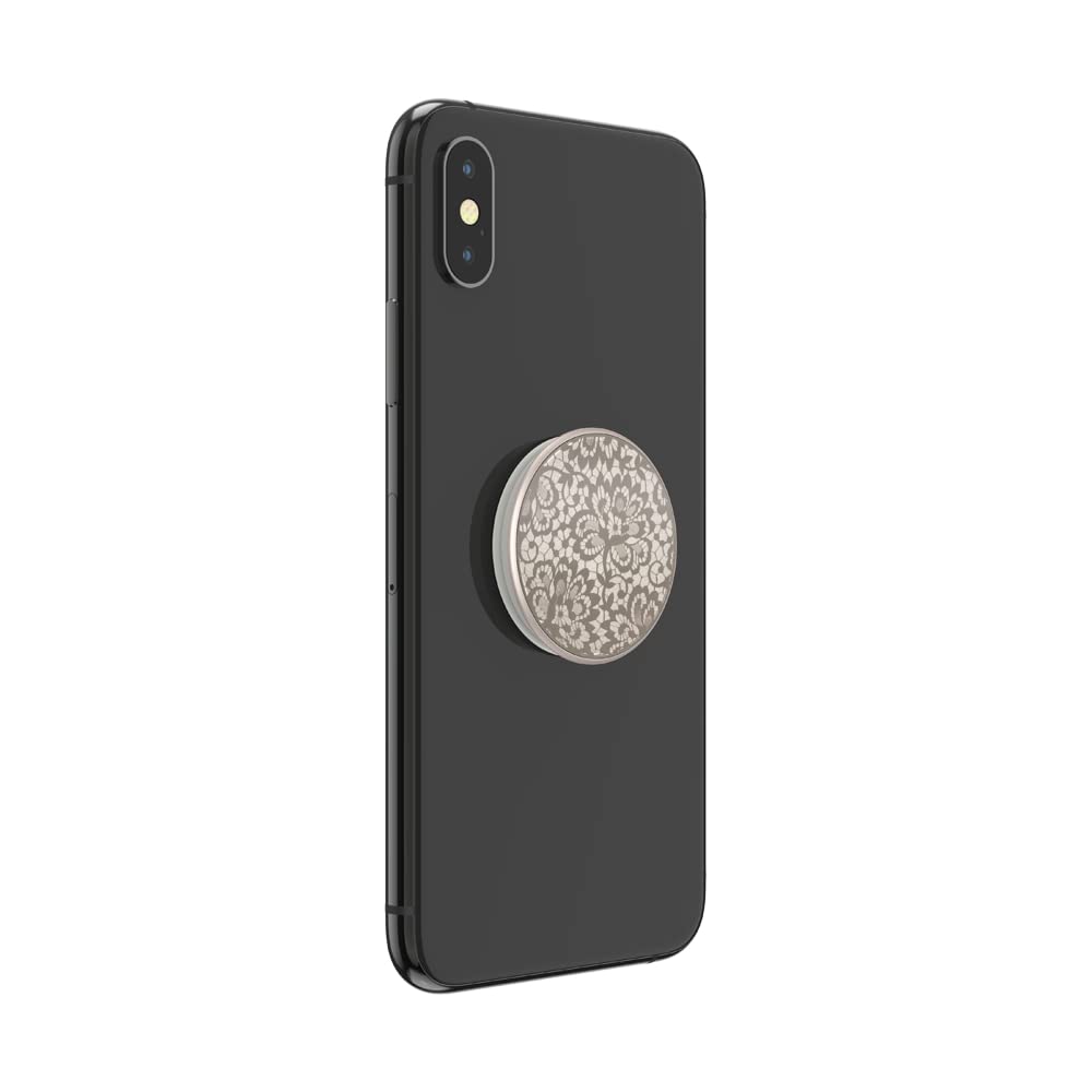 Amazon B085ZXYZFX - 3