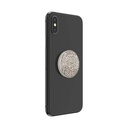 Amazon B085ZXYZFX - 3