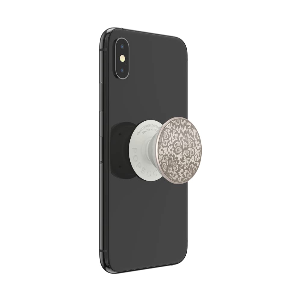Amazon B085ZXYZFX - 4
