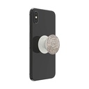Amazon B085ZXYZFX - 4