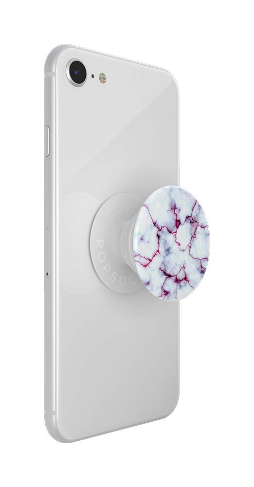 Amazon B07Q4D94WB - 4
