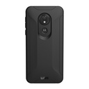 Amazon B07TZ4KJP4 - 1