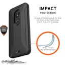 Amazon B07TZ4KJP4 - 2