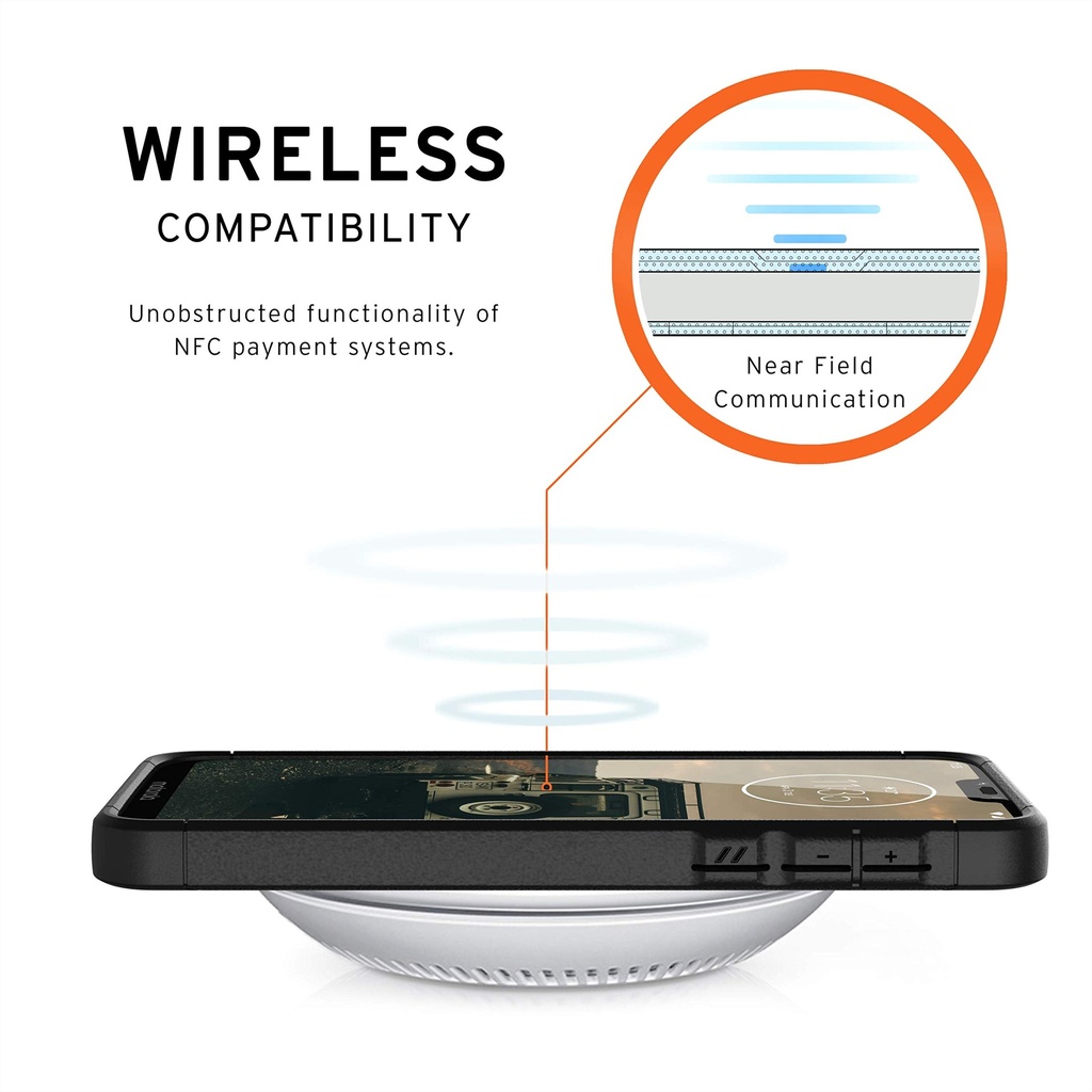 Amazon B07TZ4KJP4 - 3