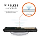 Amazon B07TZ4KJP4 - 3