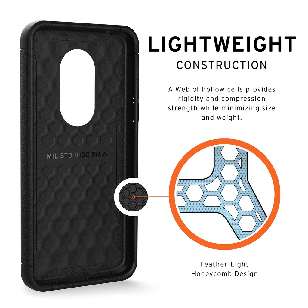Amazon B07TZ4KJP4 - 5
