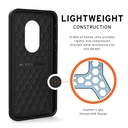 Amazon B07TZ4KJP4 - 5