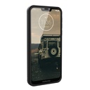 Amazon B07TZ4KJP4 - 6