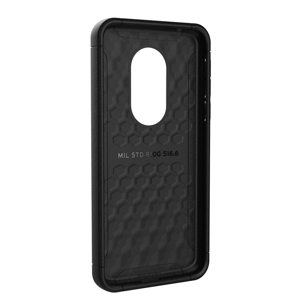 Amazon B07TZ4KJP4 - 7