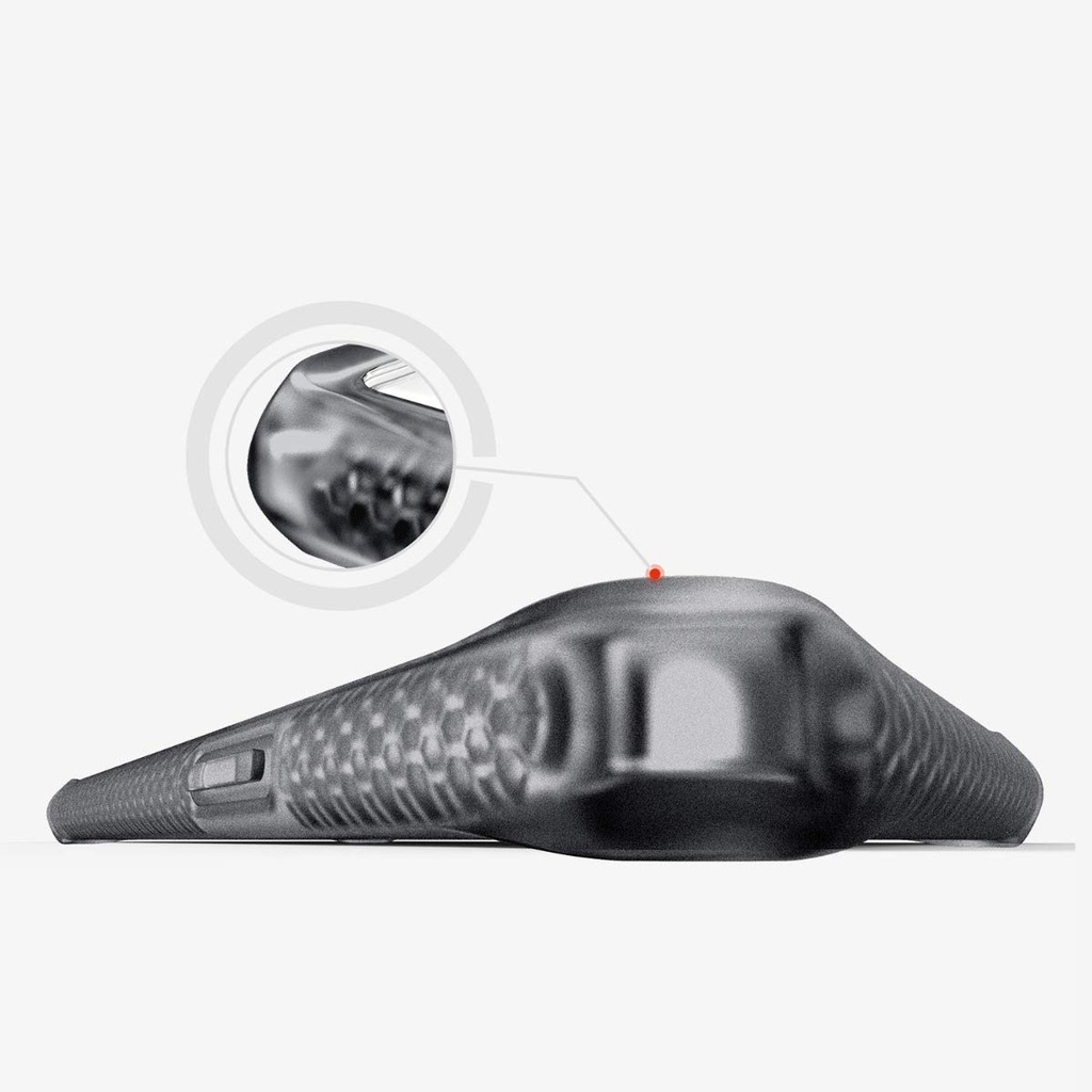 Amazon B083QNTP4L - 2