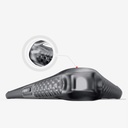 Amazon B083QNTP4L - 2