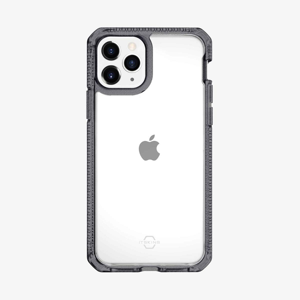 Amazon B083QNTP4L - 4