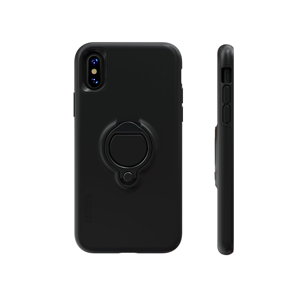 Amazon B07H8TWLZ4 - 1