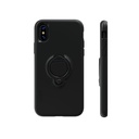 Amazon B07H8TWLZ4 - 1