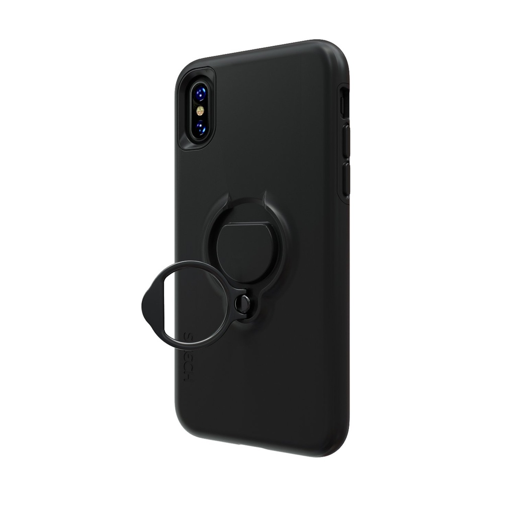 Amazon B07H8TWLZ4 - 2