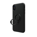 Amazon B07H8TWLZ4 - 2
