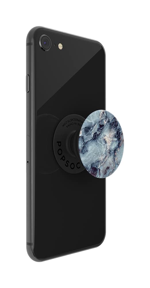 Amazon B07P15YJRG - 3