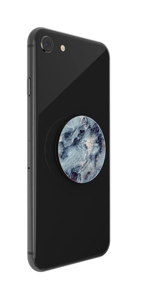Amazon B07P15YJRG - 4
