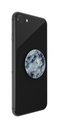 Amazon B07P15YJRG - 4