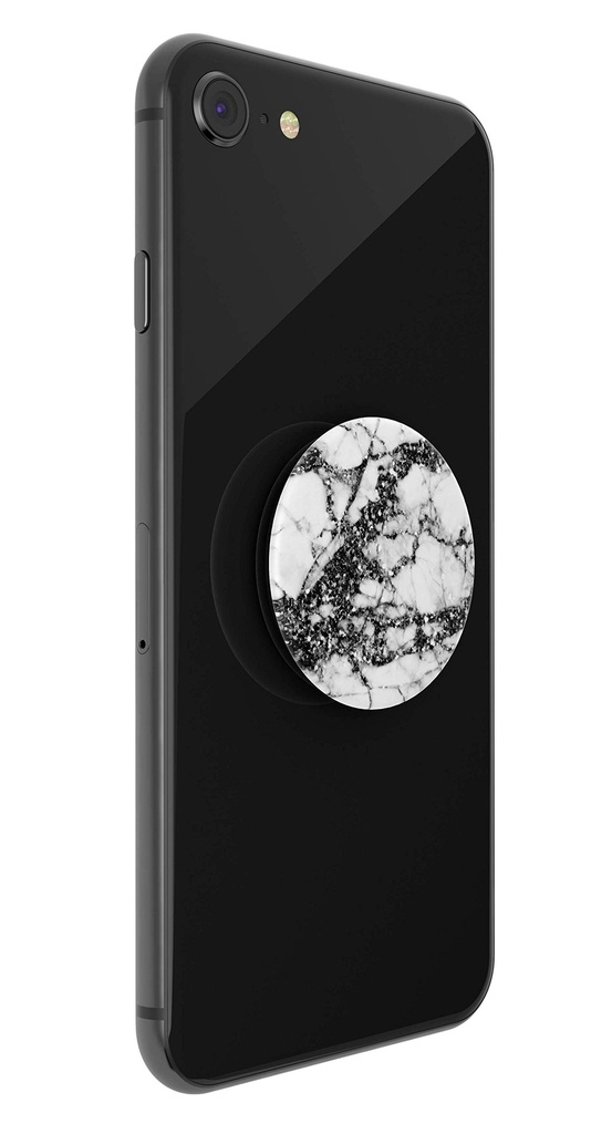 Amazon B07Q1FQ8XT - 3