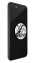 Amazon B07Q1FQ8XT - 3